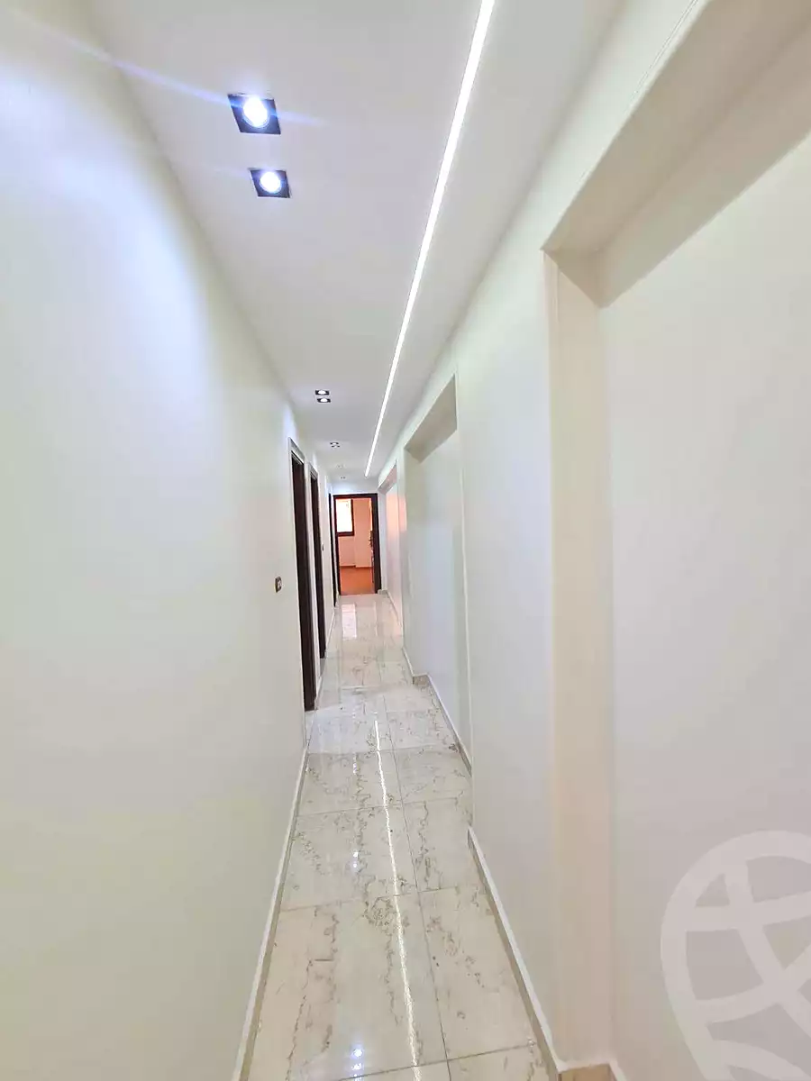 https://aqarmap.com.eg/en/listing/7335566-for-sale-alexandria-miami-iskandar-ibrahim-st
