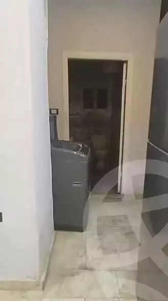 https://aqarmap.com.eg/ar/listing/7335569-for-sale-alexandria-al-agamy-lbytsh-el-hanafeya-st