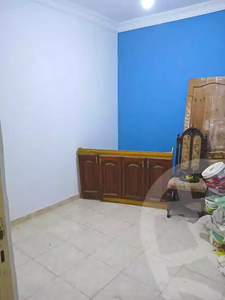 https://aqarmap.com.eg/ar/listing/7335575-for-sale-alexandria-al-agamy-lbytsh-bianchiii