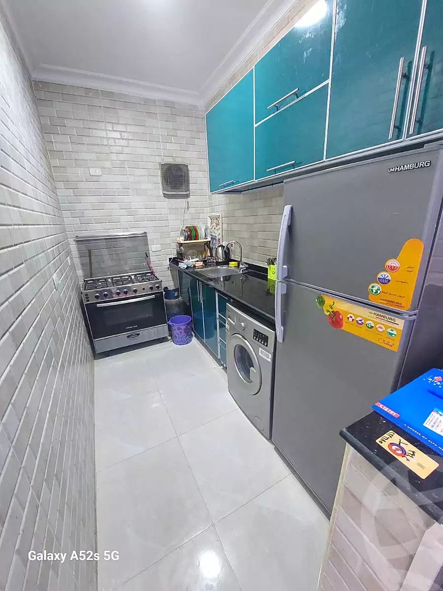 https://aqarmap.com.eg/en/listing/7335568-for-rent-cairo-6th-of-october-hadaeq-october-compounds-djlh-blmz-m-mr-lmrshdy