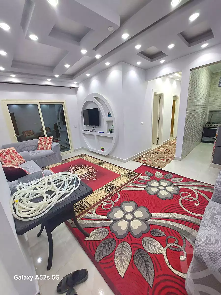 https://aqarmap.com.eg/en/listing/7335568-for-rent-cairo-6th-of-october-hadaeq-october-compounds-djlh-blmz-m-mr-lmrshdy
