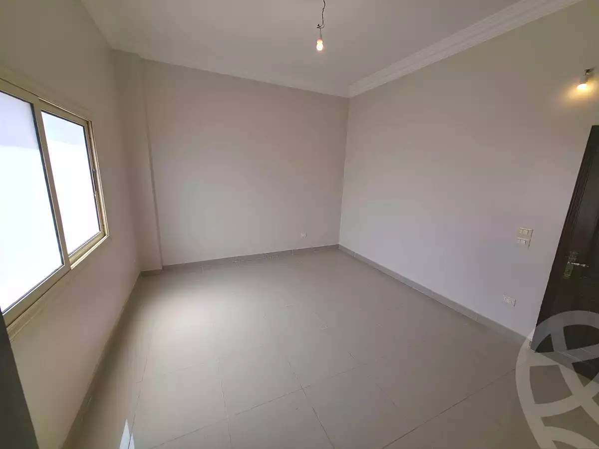 https://aqarmap.com.eg/en/listing/7335572-for-rent-cairo-new-cairo-el-narges-el-narges-1-badr-khan-ali-st