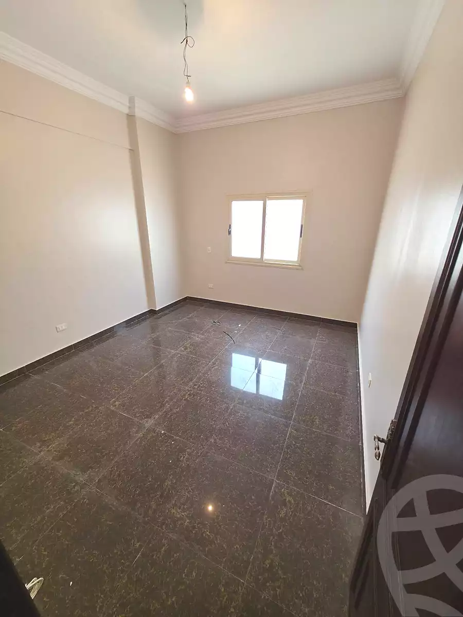 https://aqarmap.com.eg/en/listing/7335572-for-rent-cairo-new-cairo-el-narges-el-narges-1-badr-khan-ali-st