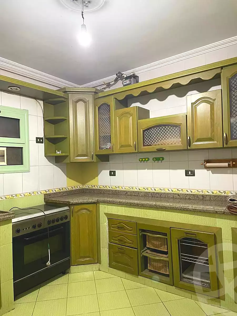 https://aqarmap.com.eg/en/listing/7335602-for-sale-cairo-hadayek-el-ahram-khufu-gate