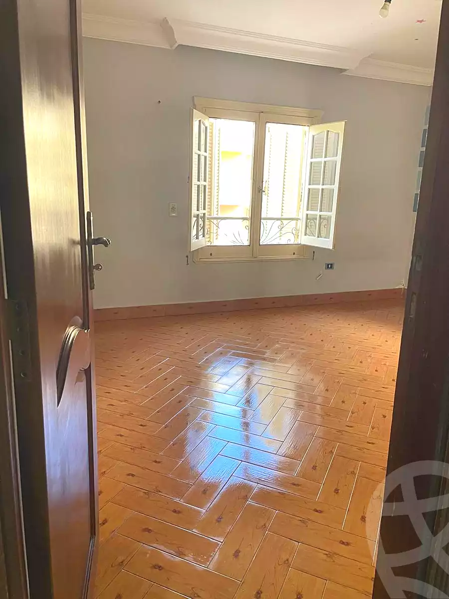 https://aqarmap.com.eg/en/listing/7335602-for-sale-cairo-hadayek-el-ahram-khufu-gate