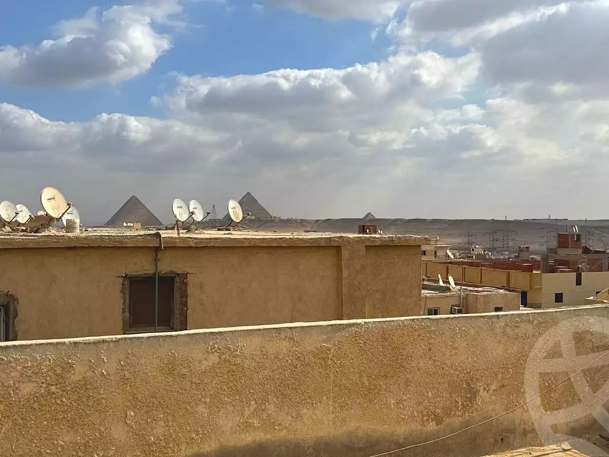 https://aqarmap.com.eg/en/listing/7335602-for-sale-cairo-hadayek-el-ahram-khufu-gate