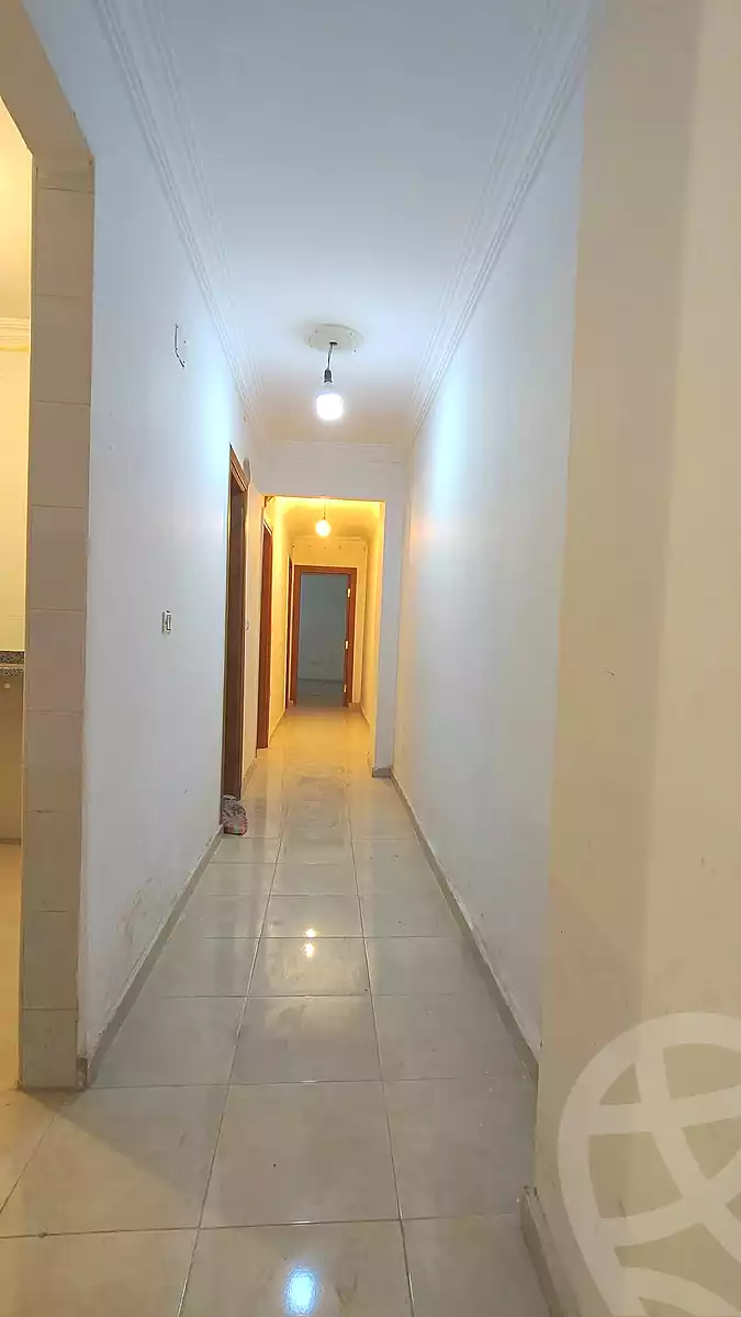 https://aqarmap.com.eg/en/listing/7335620-for-rent-cairo-nozha-2-el-khamseen-st