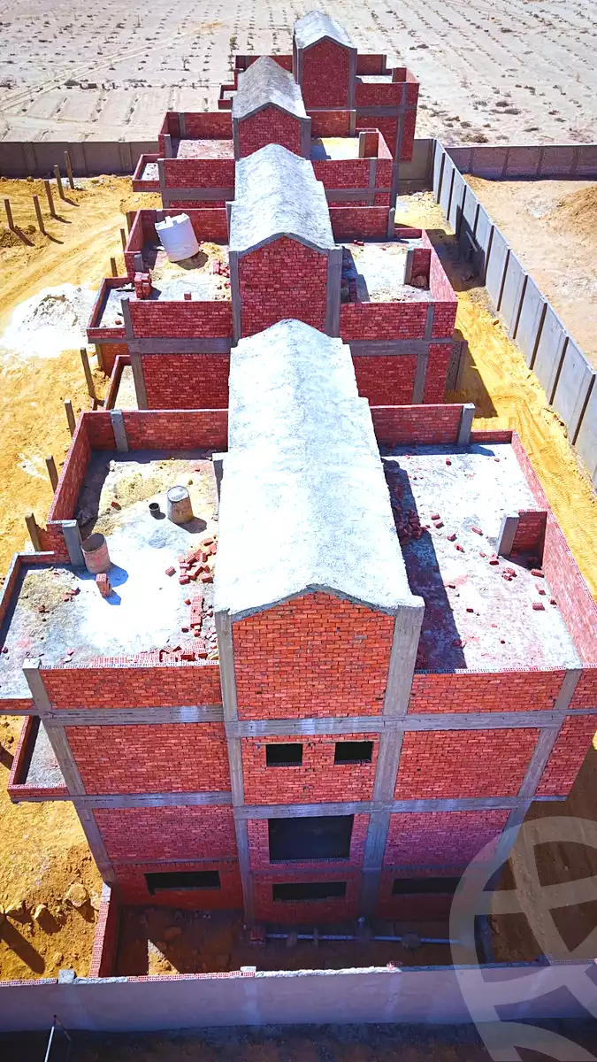 https://aqarmap.com.eg/ar/listing/7335629-for-sale-cairo-el-sheikh-zayed-city-lshykh-zyd-ljdyd-miura-compound-al-oula