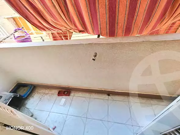 https://aqarmap.com.eg/en/listing/7335636-for-sale-alexandria-al-agamy-lbytsh-princess-st