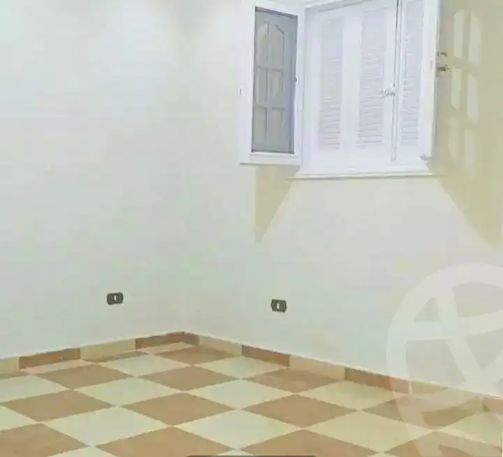 https://aqarmap.com.eg/ar/listing/7335634-for-sale-alexandria-sydy-bshr-sydy-bshr-bhry