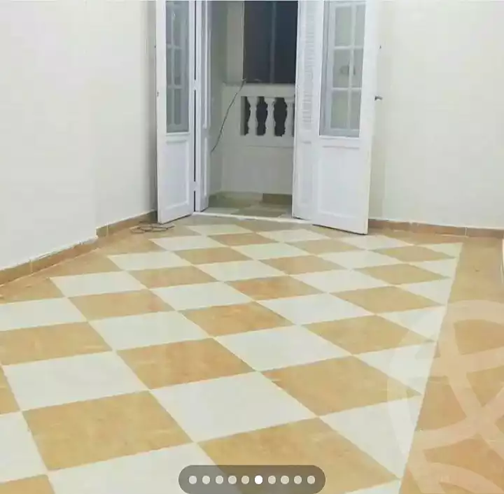 https://aqarmap.com.eg/ar/listing/7335634-for-sale-alexandria-sydy-bshr-sydy-bshr-bhry