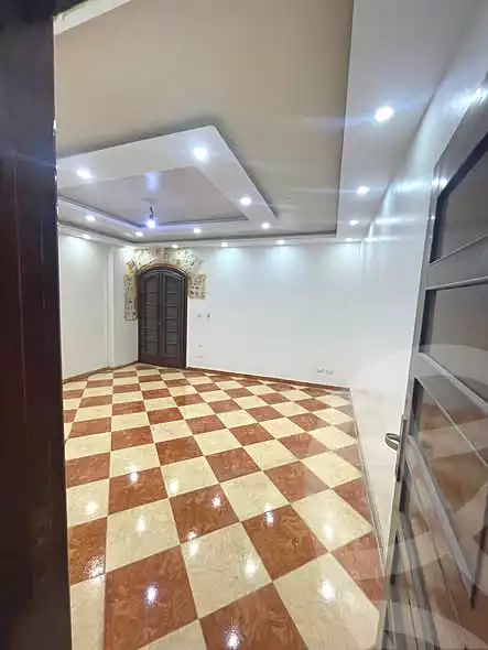 https://aqarmap.com.eg/ar/listing/7335639-for-sale-alexandria-al-agamy-lbytsh-mohamed-el-fardi-st