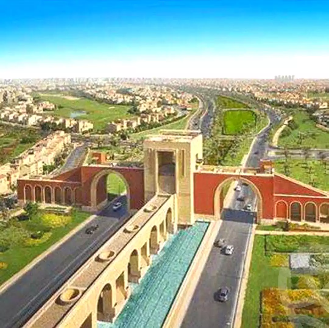 https://aqarmap.com.eg/ar/listing/7335637-for-sale-cairo-new-cairo-madinaty-third-zone-buildings-madinaty-b-3