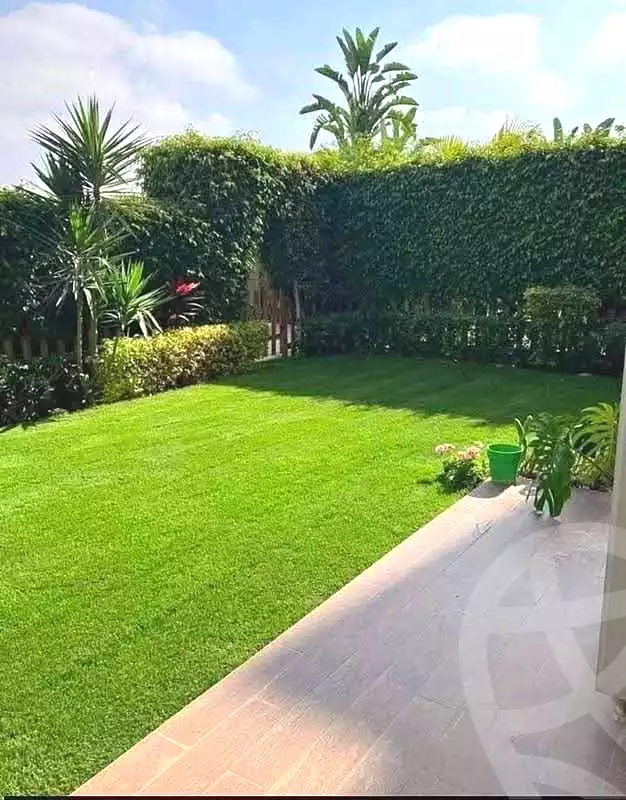 https://aqarmap.com.eg/en/listing/7333592-for-sale-cairo-new-cairo-compounds-mountain-view-1