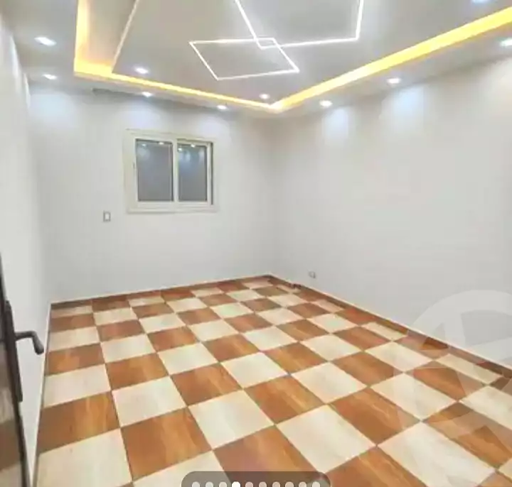 https://aqarmap.com.eg/en/listing/7335641-for-sale-alexandria-el-asafra-l-sfr-bhry