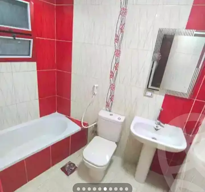 https://aqarmap.com.eg/en/listing/7335641-for-sale-alexandria-el-asafra-l-sfr-bhry