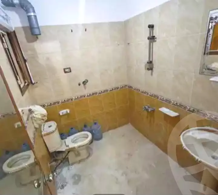 https://aqarmap.com.eg/en/listing/7335649-for-sale-alexandria-al-agamy-el-hanouvel