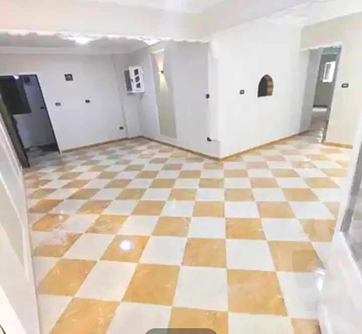 https://aqarmap.com.eg/en/listing/7335649-for-sale-alexandria-al-agamy-el-hanouvel