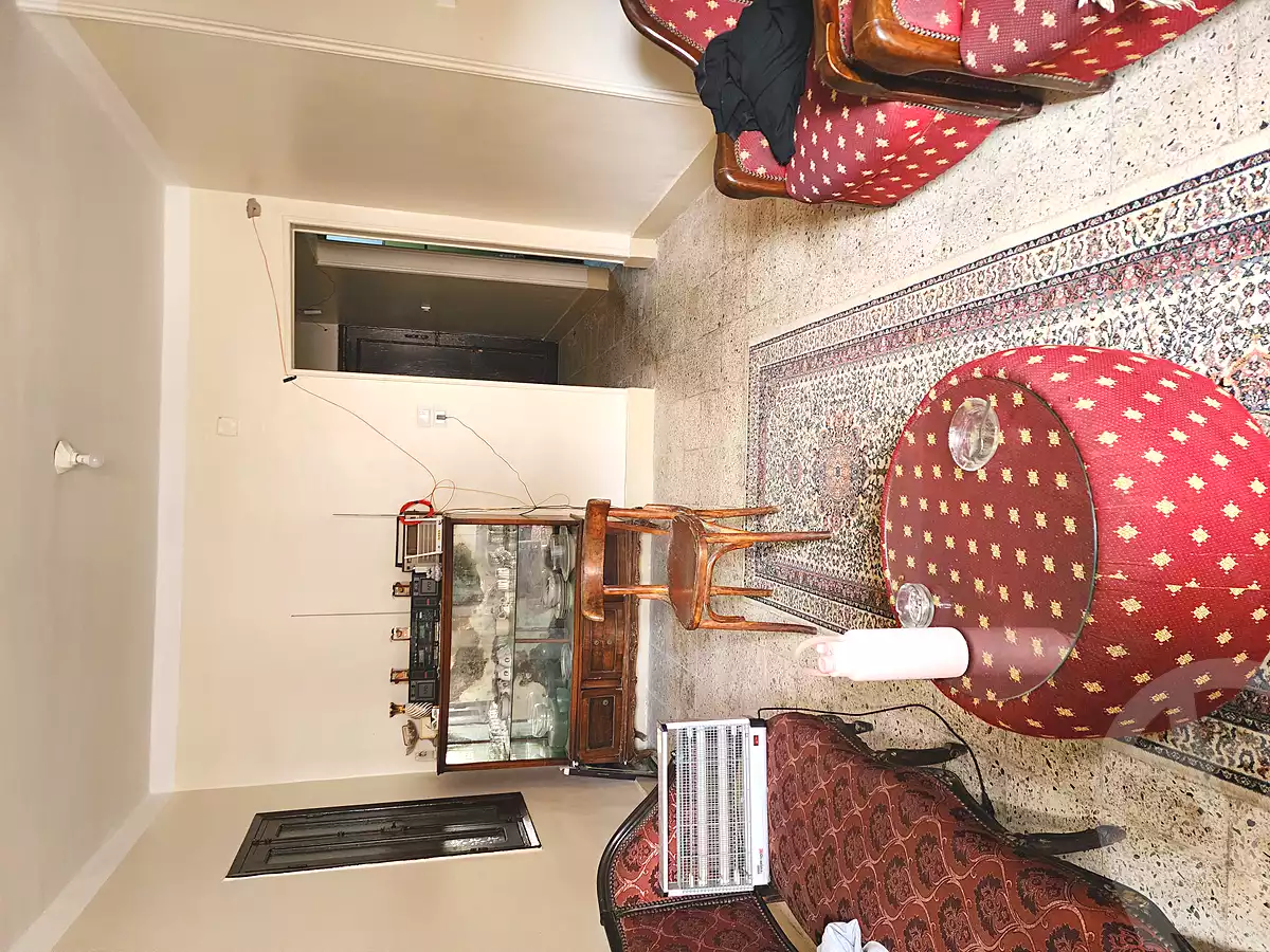 https://aqarmap.com.eg/ar/listing/7335652-for-sale-sharqia-zagazig-el-zohor-district