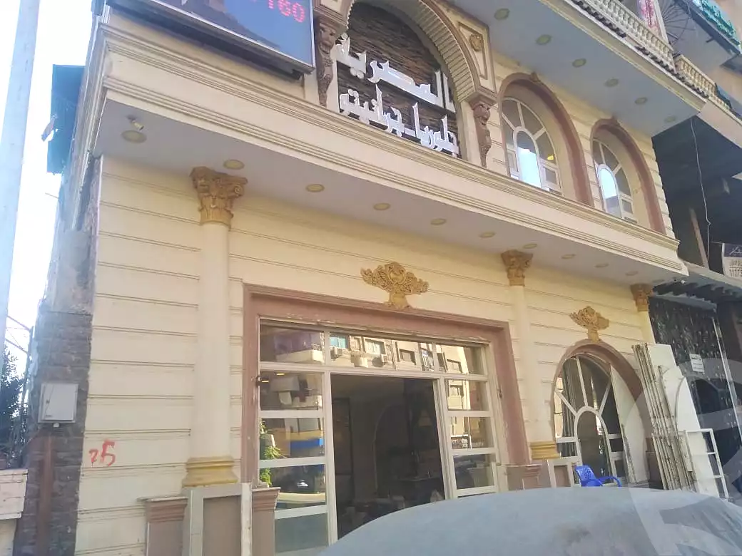 https://aqarmap.com.eg/en/listing/7335658-for-sale-cairo-el-haram-el-talbya-tersa-st