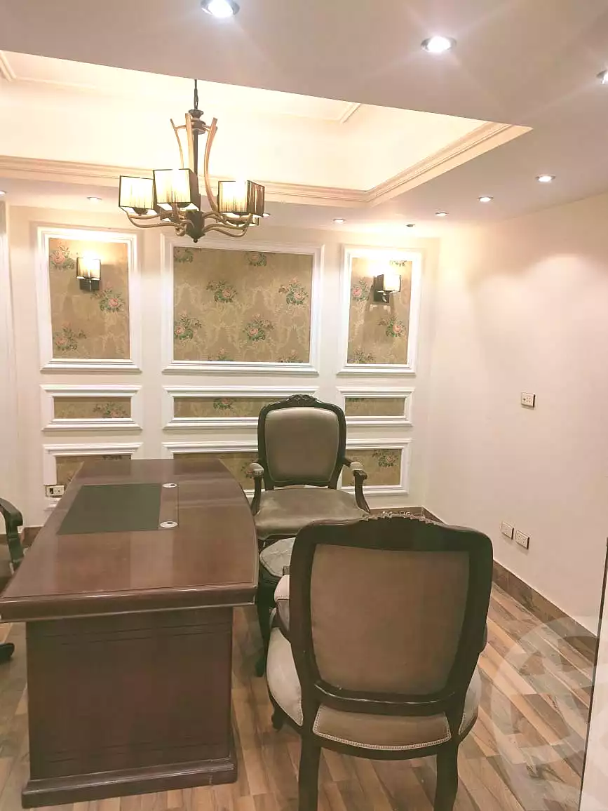 https://aqarmap.com.eg/en/listing/7335658-for-sale-cairo-el-haram-el-talbya-tersa-st