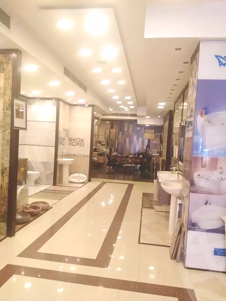 https://aqarmap.com.eg/en/listing/7335658-for-sale-cairo-el-haram-el-talbya-tersa-st