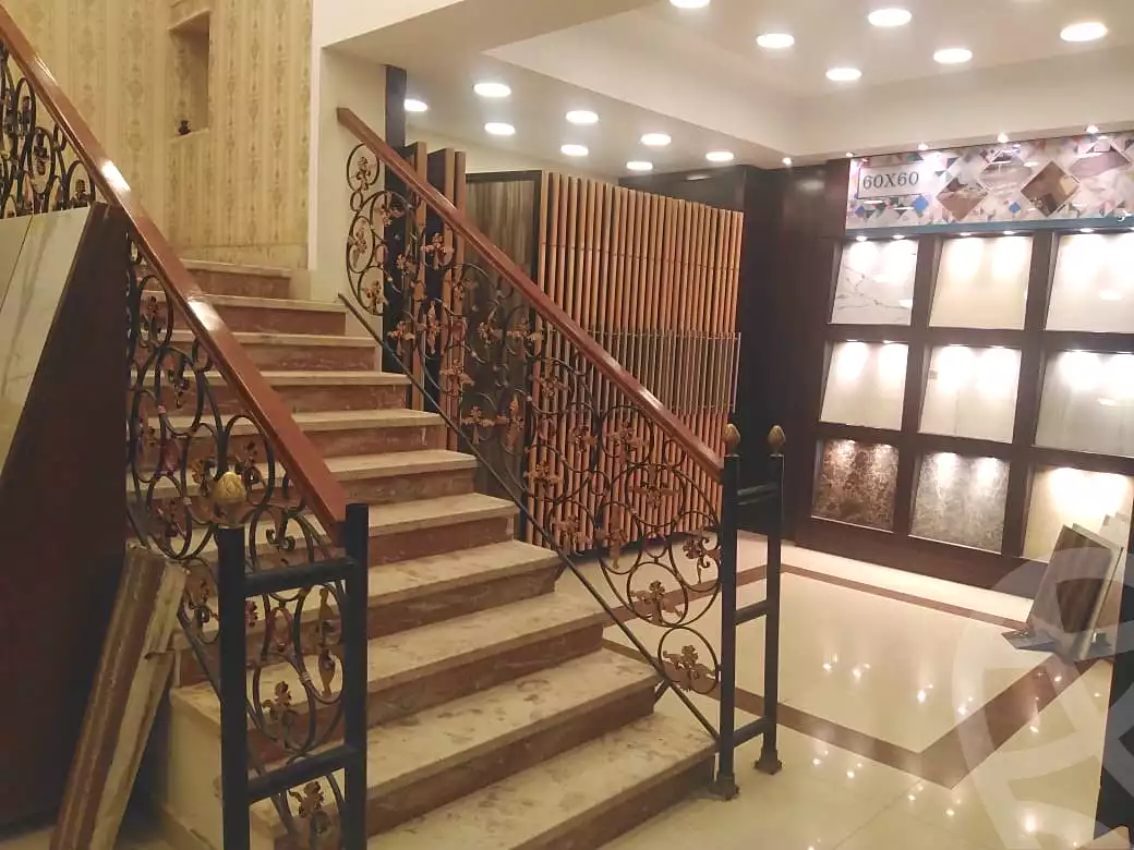 https://aqarmap.com.eg/en/listing/7335658-for-sale-cairo-el-haram-el-talbya-tersa-st
