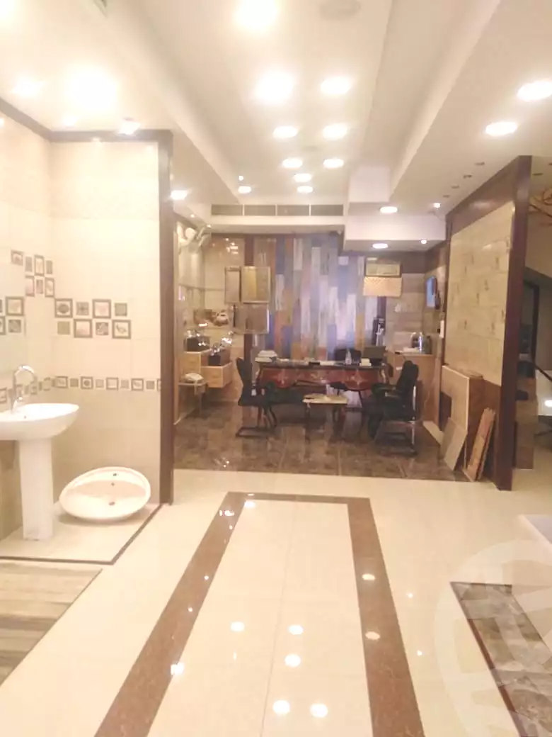 https://aqarmap.com.eg/en/listing/7335658-for-sale-cairo-el-haram-el-talbya-tersa-st