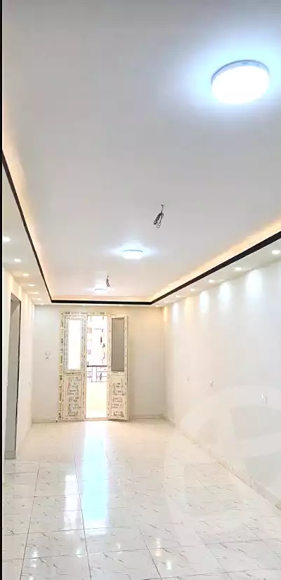 https://aqarmap.com.eg/en/listing/7335674-for-rent-cairo-elnozha-Streettt-27