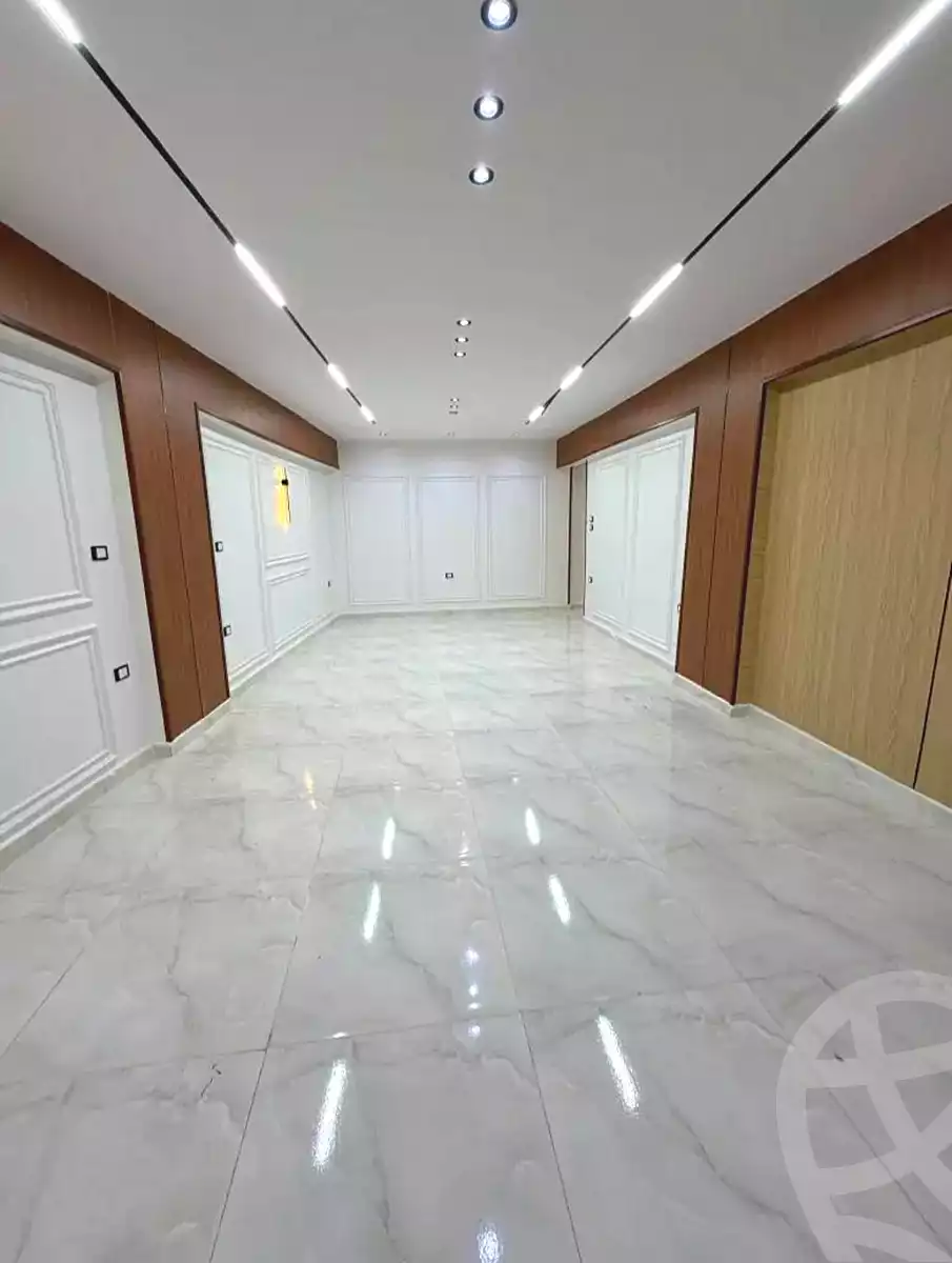 https://aqarmap.com.eg/ar/listing/7335671-for-sale-alexandria-al-agamy-lbytsh-shahr-al-assal-st