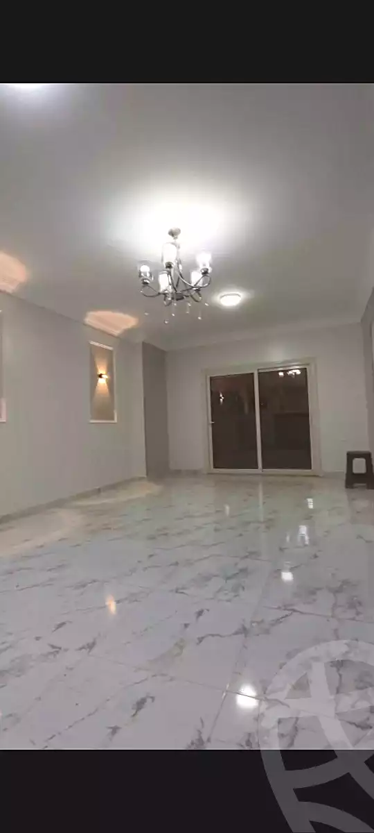 https://aqarmap.com.eg/en/listing/7335678-for-rent-cairo-elnozha-Streettt-27