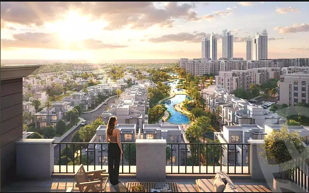 https://aqarmap.com.eg/en/listing/7335673-for-sale-cairo-new-cairo-compounds-garden-residence-hyde-park