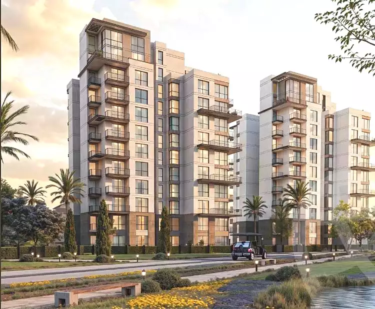 https://aqarmap.com.eg/en/listing/7335673-for-sale-cairo-new-cairo-compounds-garden-residence-hyde-park