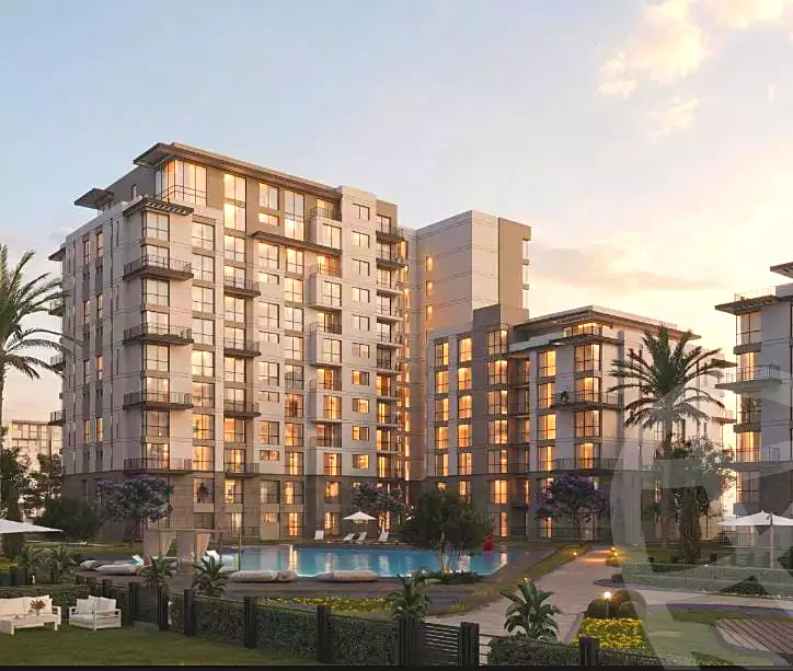 https://aqarmap.com.eg/en/listing/7335673-for-sale-cairo-new-cairo-compounds-garden-residence-hyde-park