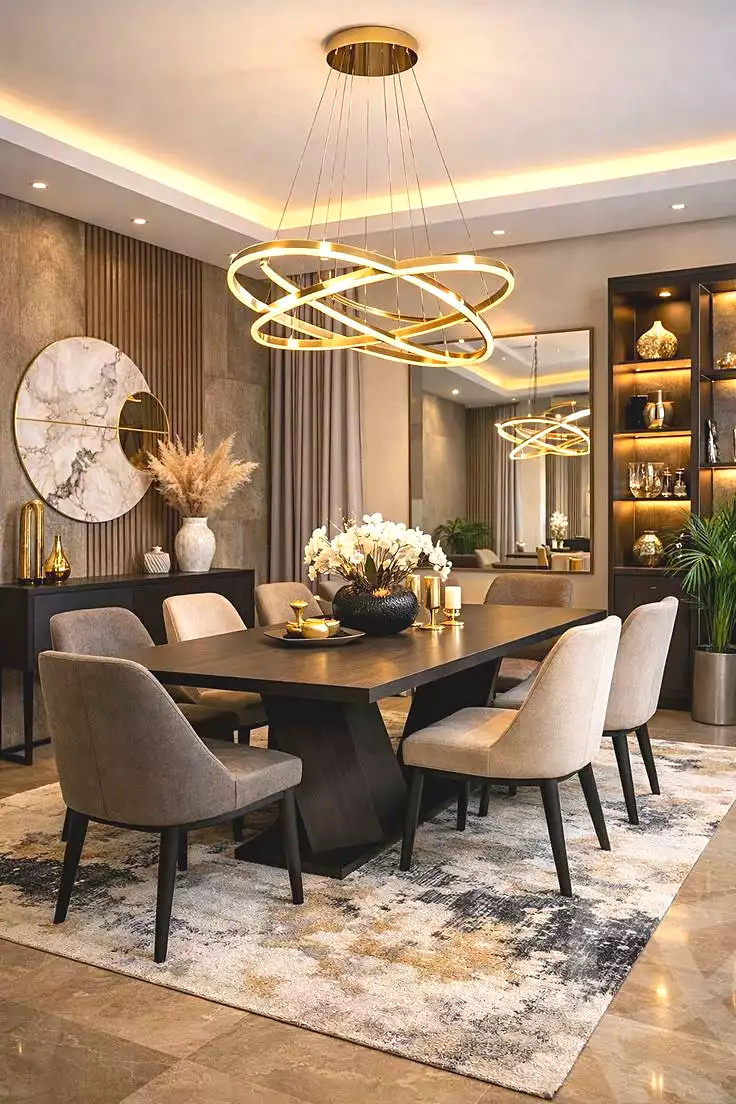 https://aqarmap.com.eg/en/listing/7322829-for-sale-cairo-new-cairo-madinaty-bryfdw