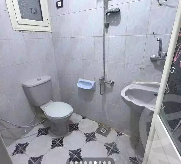 https://aqarmap.com.eg/en/listing/7335676-for-sale-alexandria-lsywf-el-falki