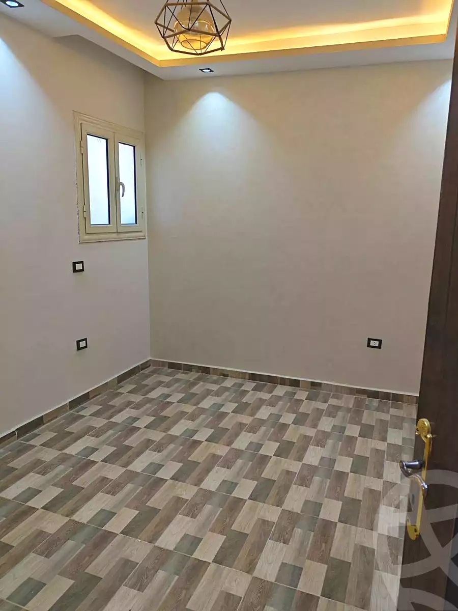 https://aqarmap.com.eg/ar/listing/7335695-for-rent-cairo-el-haram-el-lebeny