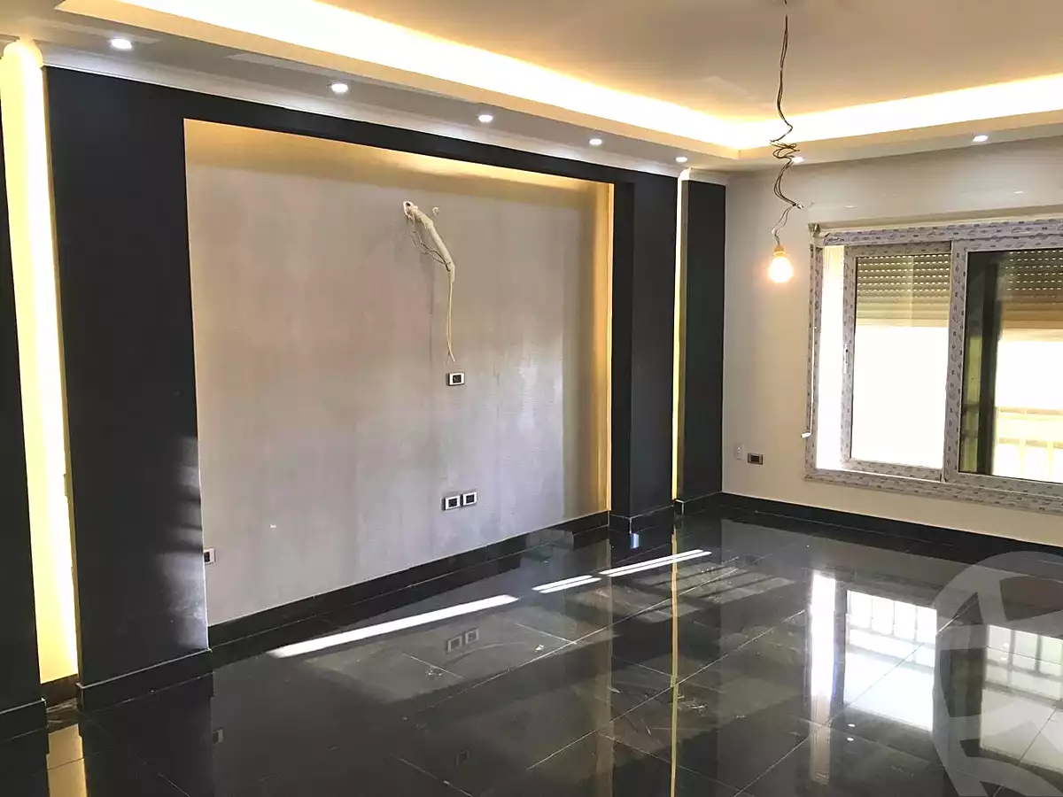 https://aqarmap.com.eg/ar/listing/7335697-for-rent-cairo-new-cairo-madinaty-lmntq-lthnyh-fylt-tryq-tl-t-mstf