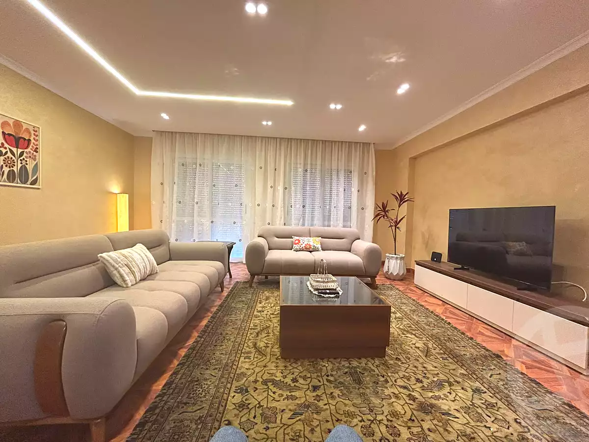 https://aqarmap.com.eg/ar/listing/7335709-for-rent-cairo-new-cairo-lrhb-city-phase-2-amr-ibn-el-aas-st