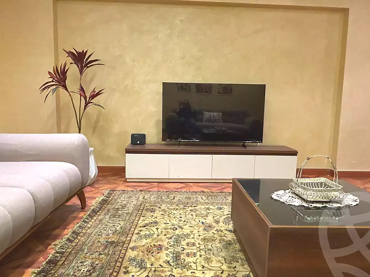 https://aqarmap.com.eg/ar/listing/7335709-for-rent-cairo-new-cairo-lrhb-city-phase-2-amr-ibn-el-aas-st