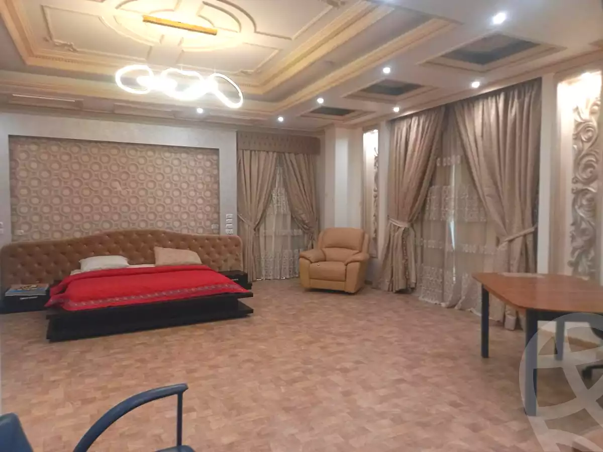https://aqarmap.com.eg/ar/listing/7335713-for-rent-cairo-new-cairo-el-narges-el-narges-7-naguib-el-rihani-st