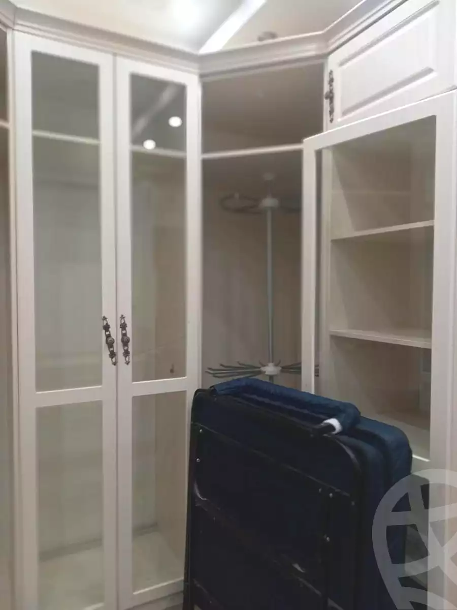 https://aqarmap.com.eg/ar/listing/7335713-for-rent-cairo-new-cairo-el-narges-el-narges-7-naguib-el-rihani-st