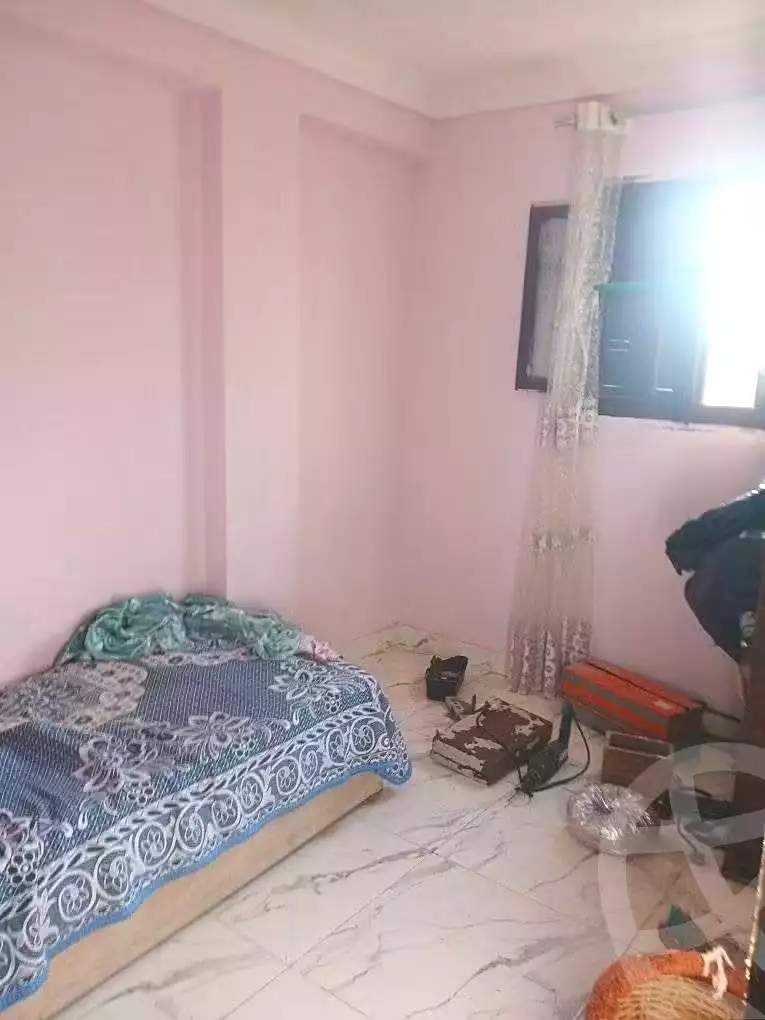 https://aqarmap.com.eg/en/listing/7335710-for-sale-alexandria-el-maraghi