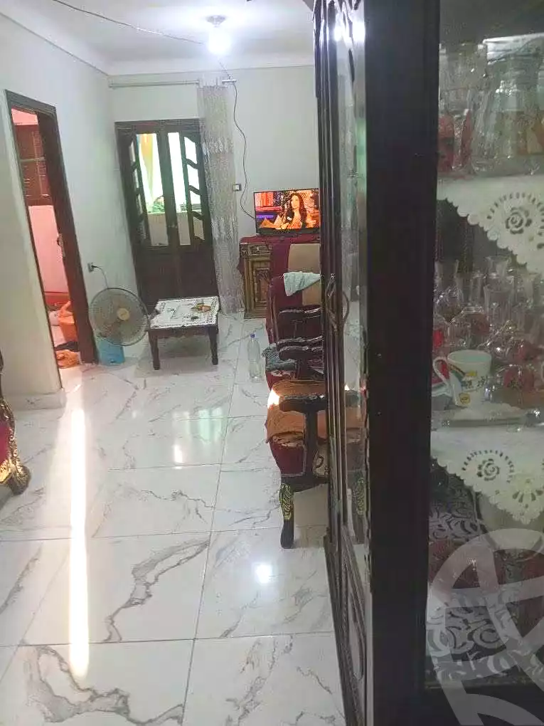 https://aqarmap.com.eg/en/listing/7335710-for-sale-alexandria-el-maraghi
