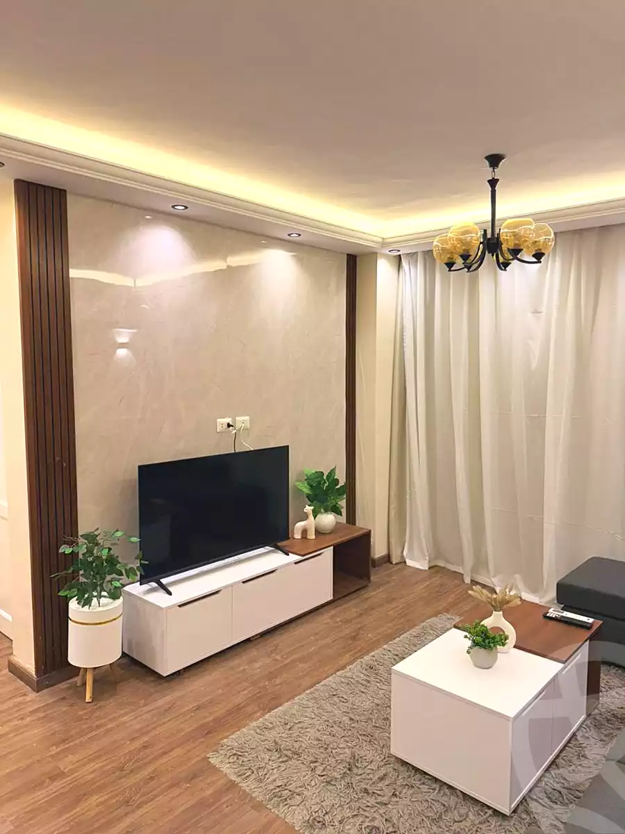 https://aqarmap.com.eg/ar/listing/7335715-for-rent-cairo-new-cairo-madinaty-twelfth-zone-buildings-madinaty-b-12