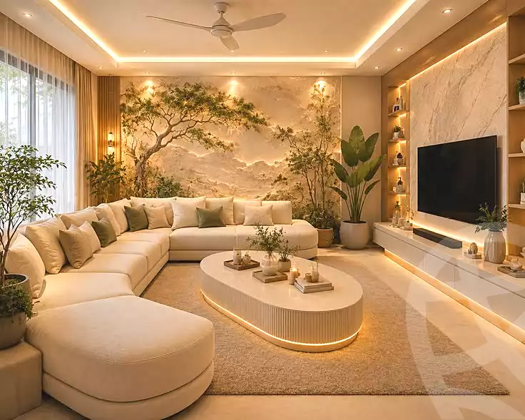 https://aqarmap.com.eg/en/listing/7322846-for-sale-cairo-new-cairo-madinaty-bryfdw