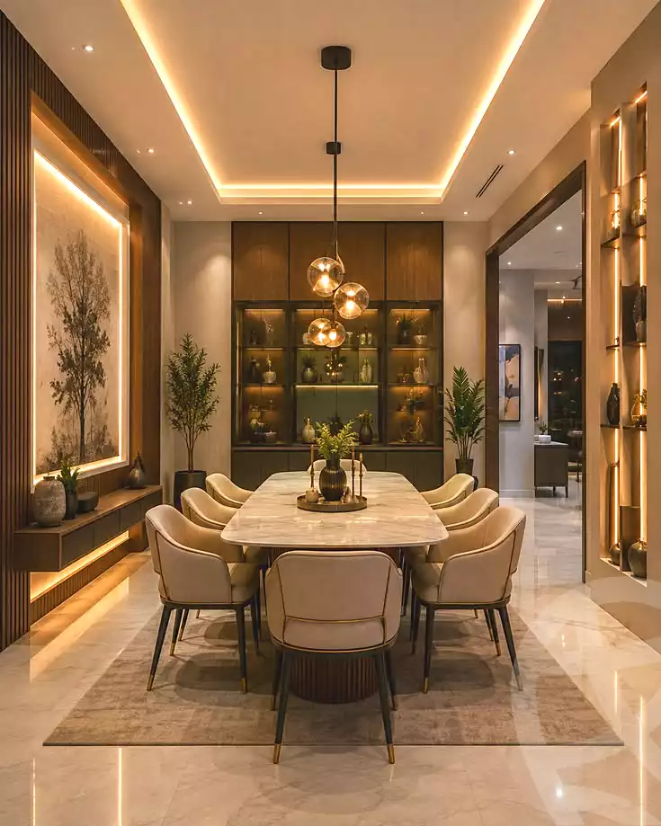 https://aqarmap.com.eg/en/listing/7322846-for-sale-cairo-new-cairo-madinaty-bryfdw