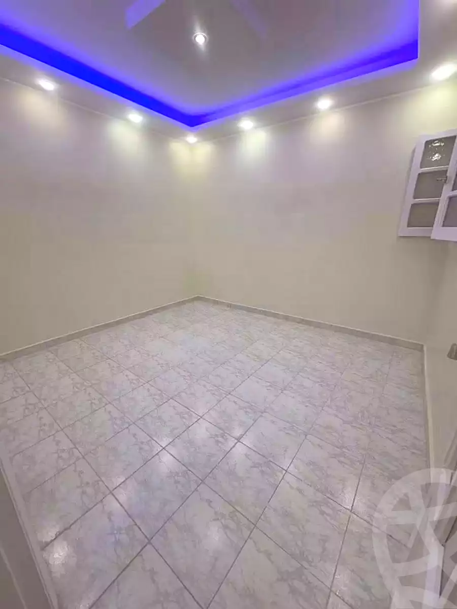 https://aqarmap.com.eg/ar/listing/7335723-for-sale-alexandria-sydy-bshr-sydy-bshr-bhry-shr-mhmwd-l-yswy