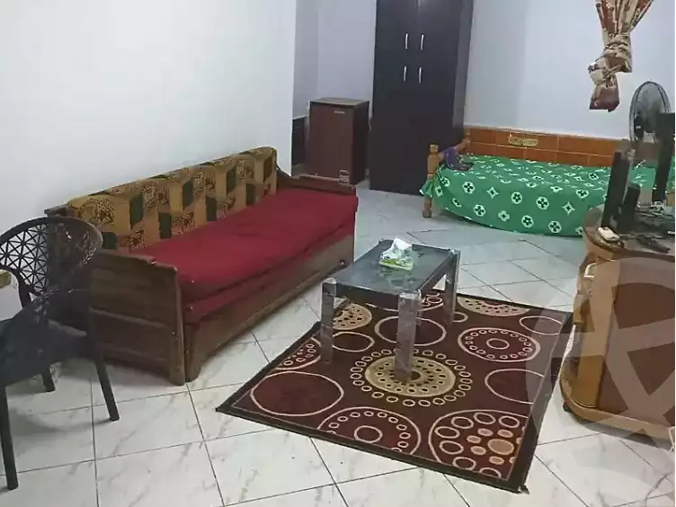 https://aqarmap.com.eg/ar/listing/7335725-for-rent-cairo-dokki