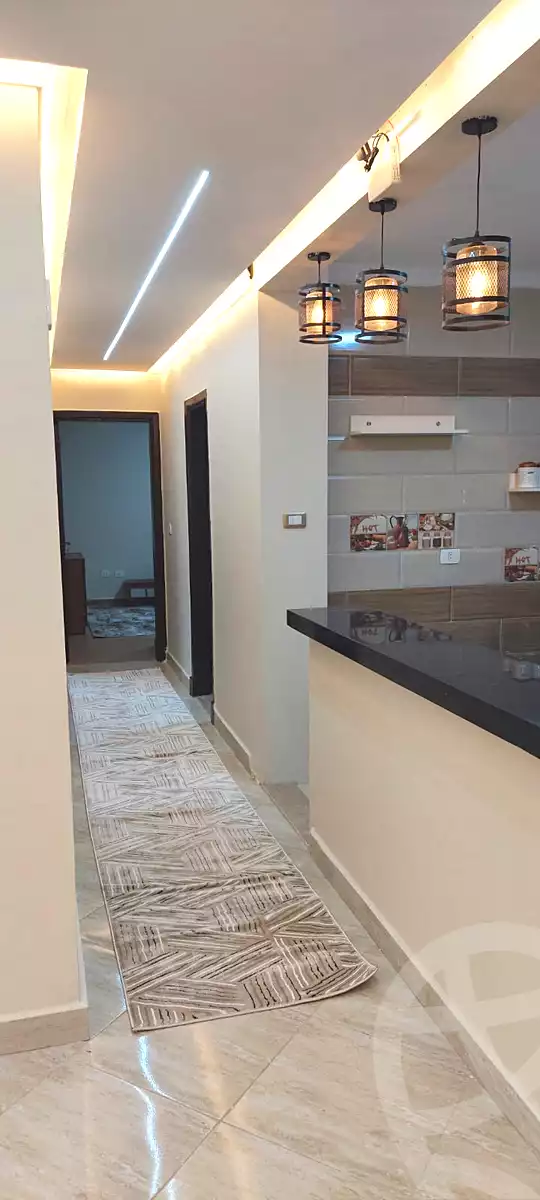 https://aqarmap.com.eg/en/listing/7335724-for-rent-cairo-new-cairo-compounds-dar-misr-el-koronfel